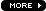 [nav:name]