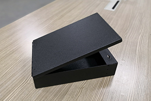 金屬箱體系列5
